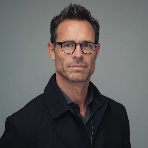 Margaret Calloway — online pokies au reviewer